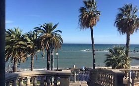 Petit avec classe Sanremo